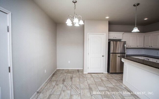 Photo - 2617 113th St