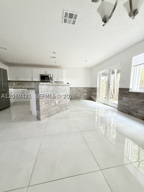 Photo - 11612 NW 50th Terrace