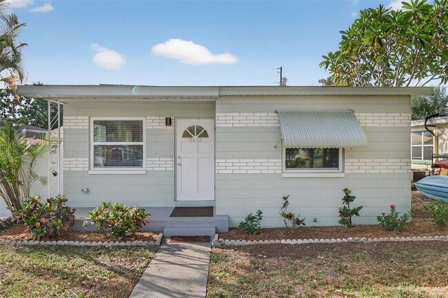 Photo - 5410 19th Ave S