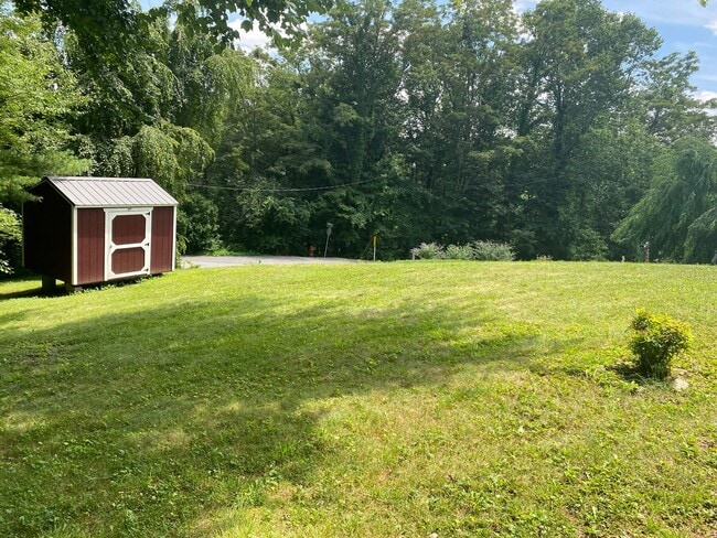 Photo - 3 Bedroom/1.5 Bathroom House in Downtown West Jefferson!