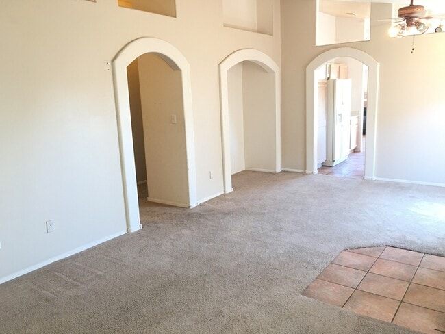 Photo - Coming Soon! | Bright & Spacious 3-Bedroom Home | Private Backyard