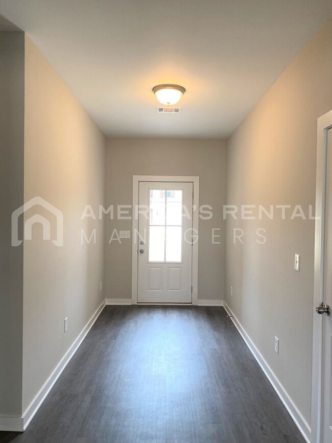 Photo - 14395 Chase Dr