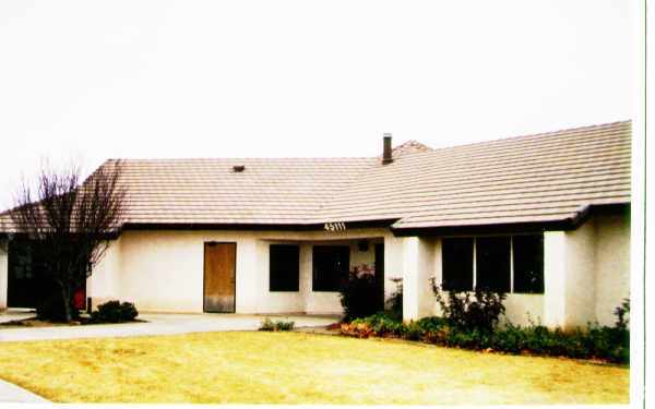 Desert Sands Mobile Homes - Desert Sands Mobile Homes