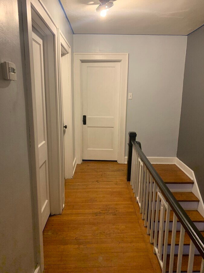 Photo - 40 Marion Ave