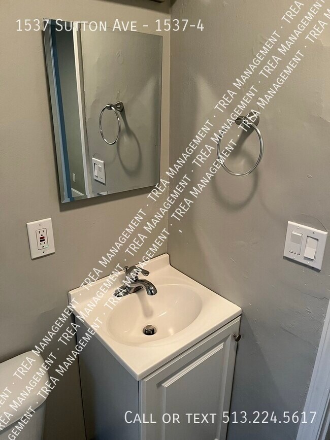 Photo - 1537 Sutton Ave Unidad 1537-4