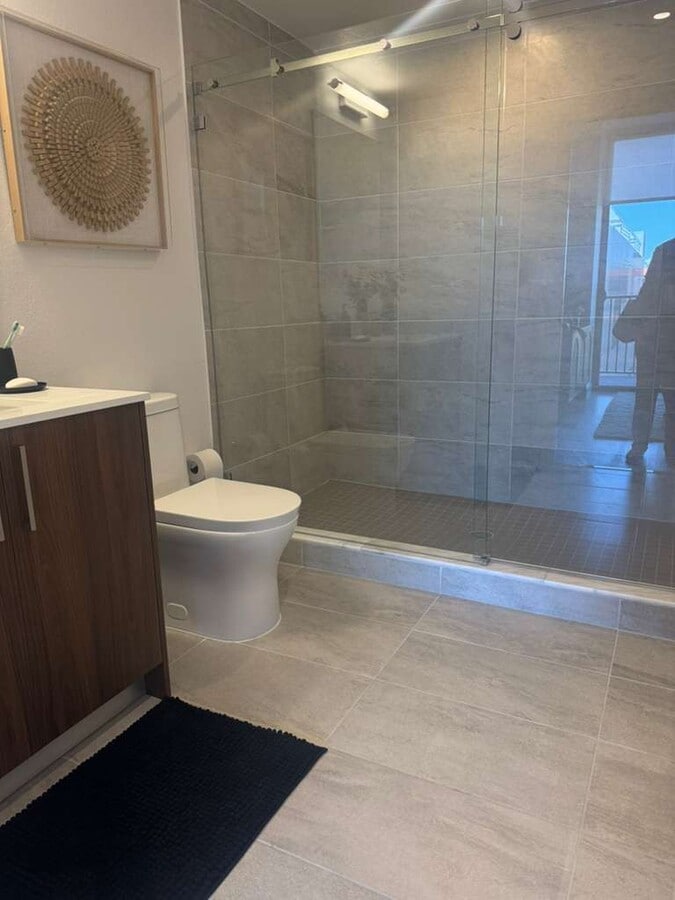 Photo - 3850 NW 12th St Unit S1