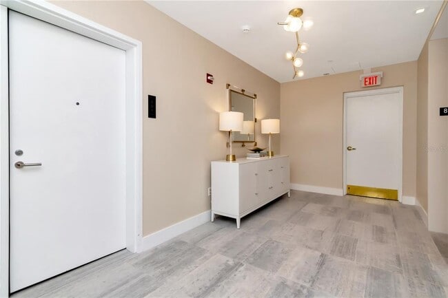 Photo - 2912 W Santiago St Unit 804