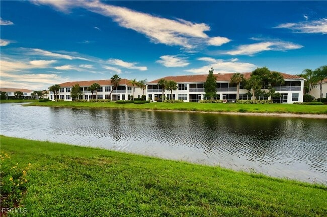 Building Photo - 1172 Oxford Ln