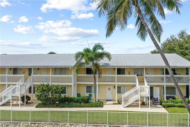 Photo - 4607 Bayshore Dr Unit K7