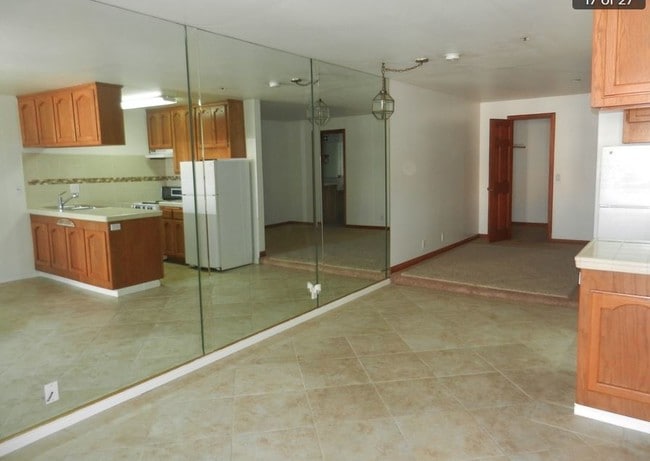 Photo - 17210 Newhope St Unit 17210 Newhope #1302