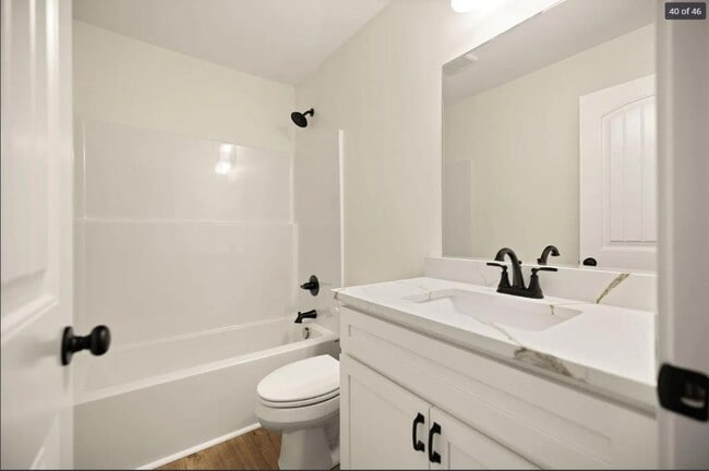 Photo - 7046 Arbor Meadow Way