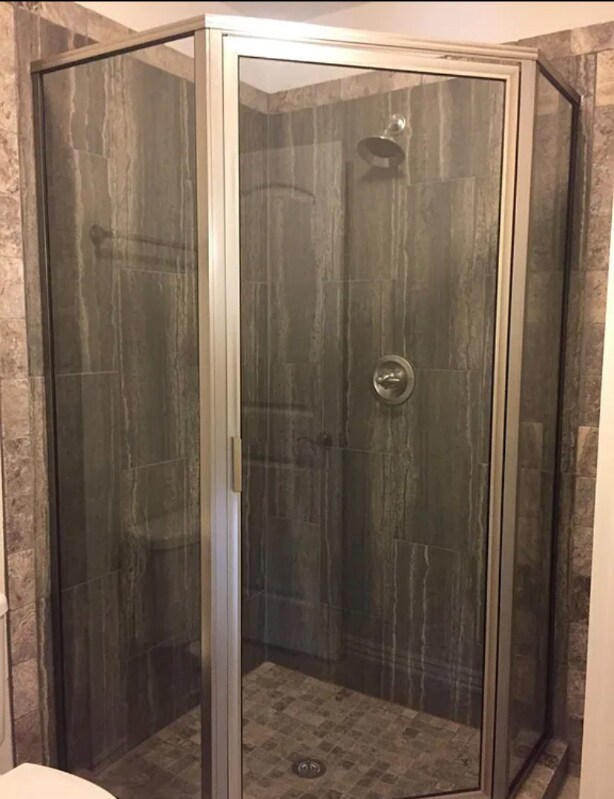 Photo - 1145 Springhill Rd