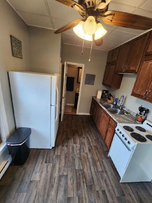 Photo - 20 N 10th St Unidad 22