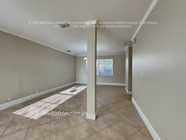 Photo - 843 NW 127th Ave