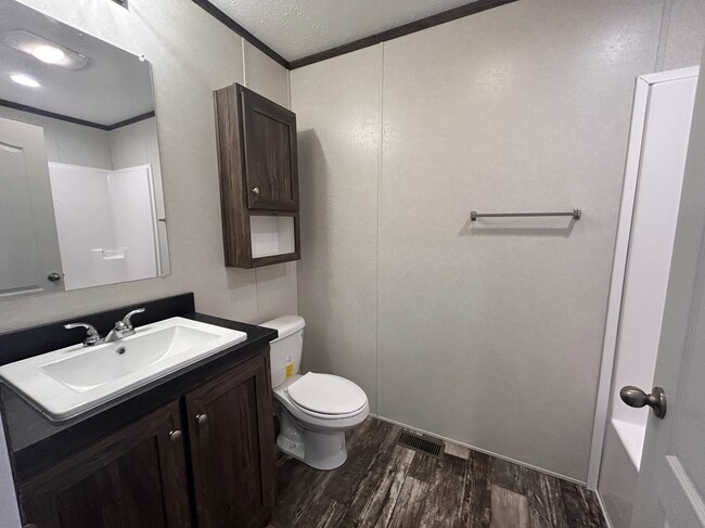 Photo - 2481 Pajot Rd