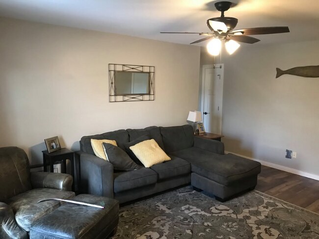 Photo - 5526-5526 N Cook St Unit 5526