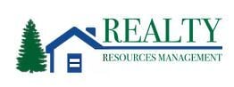 Realty Resources Management