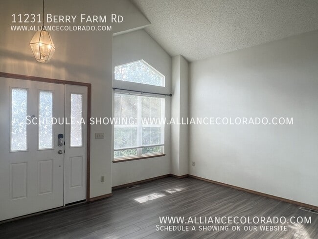 Photo - 11231 Berry Farm Rd