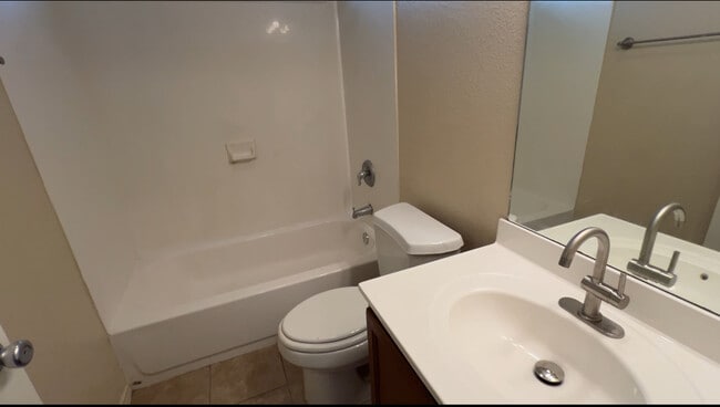 Photo - 8824 Cowboy Rose Ln