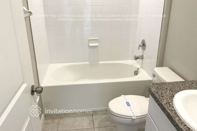 Photo - 1862 Crinkle Leaf Ct