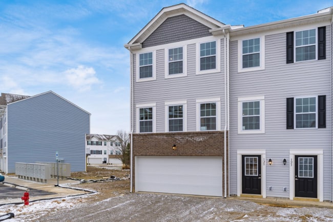 Photo - 2719 McHenry Dr