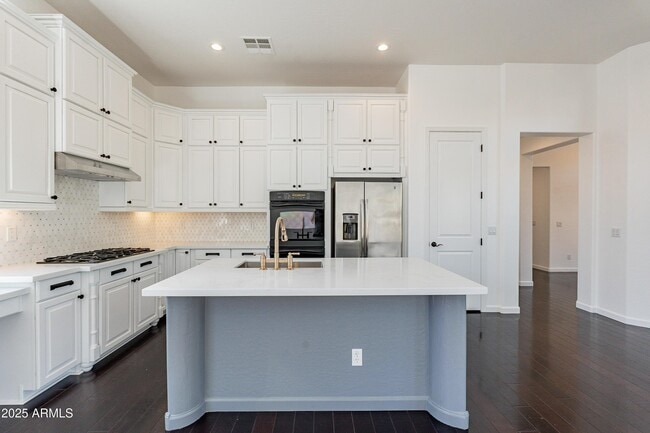 Photo - 18169 N 92nd St