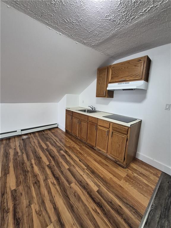 Photo - 26 Farm St Unidad 3