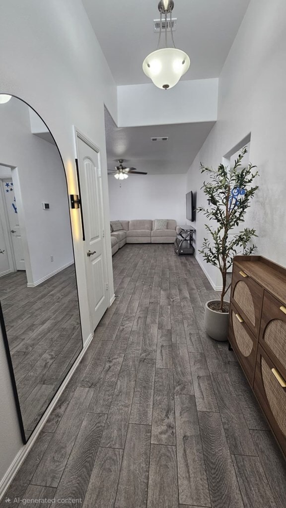 Photo - 6906 Brisco Rd