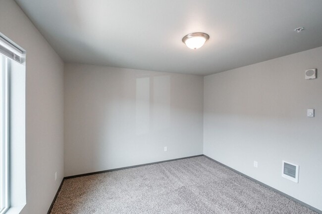 Photo - Cherry Glen Apartments