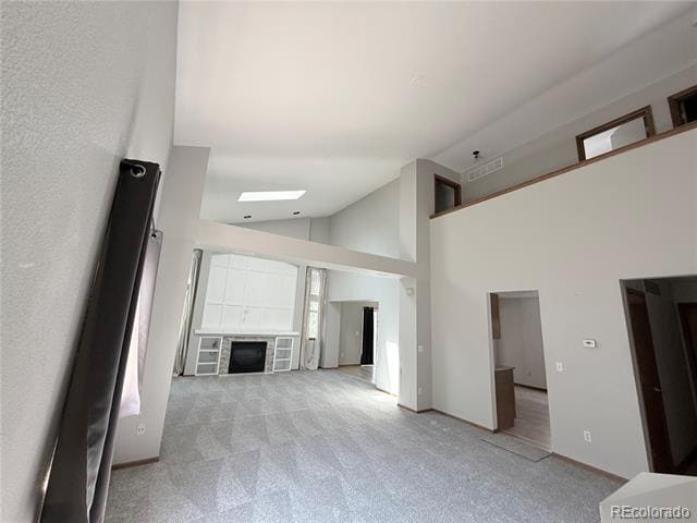 Photo - 8773 Pochard St