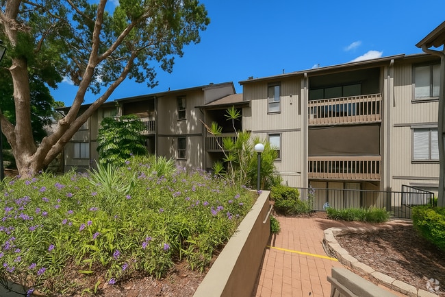 Building Photo - Maitland Unit 186-D Maitland Avenue Rental