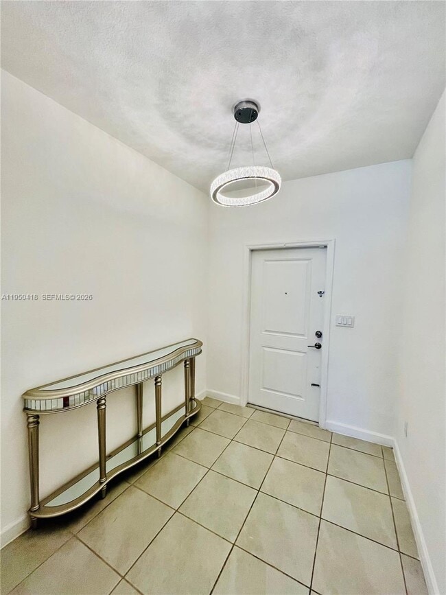 Photo - 25252 SW 107th Ct