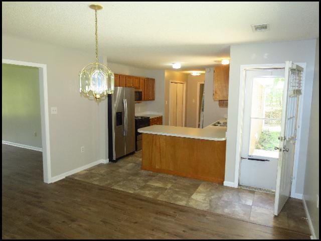 Photo - 9803 Pinnacle Valley Rd