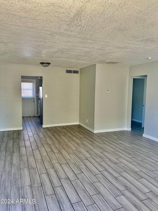 Photo - 5241 N 17th Ave