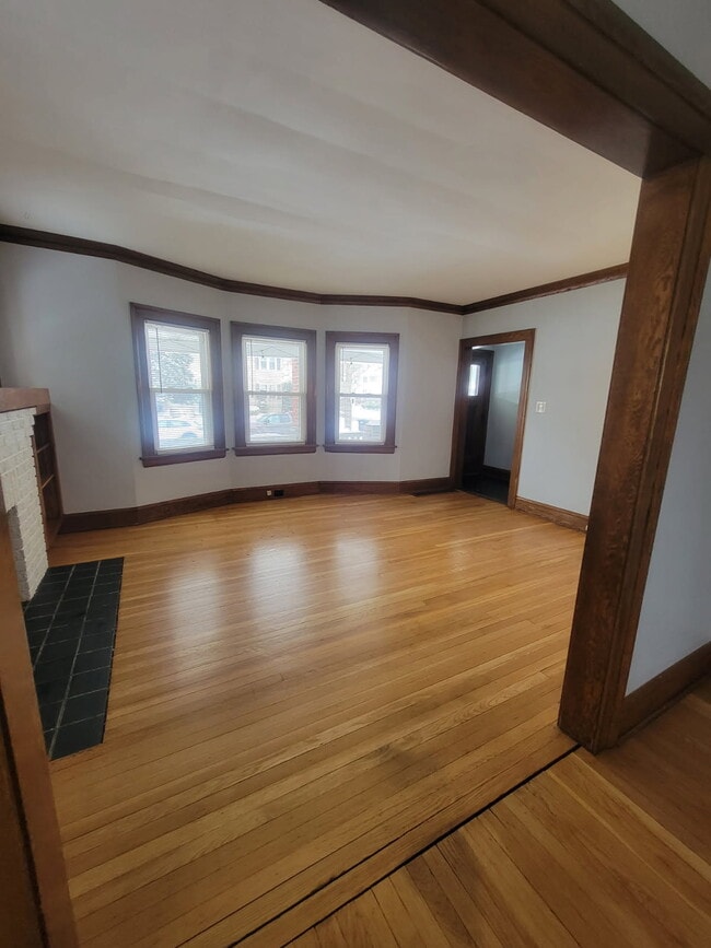 Photo - 1274 Jackson Ave Unit 1274 Jackson Ave