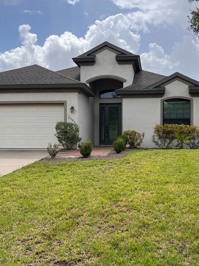 Photo - 2395 N Brentwood Cir