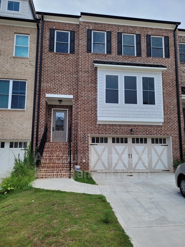 Building Photo - 4890 Wil Ray Ln Rental