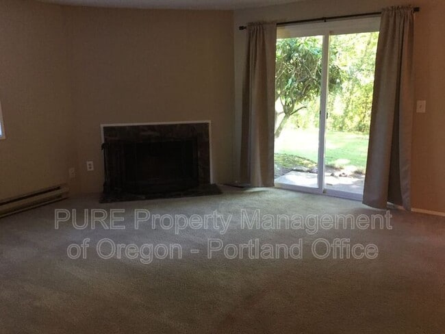 Photo - 5160 NW Neakahnie Ave