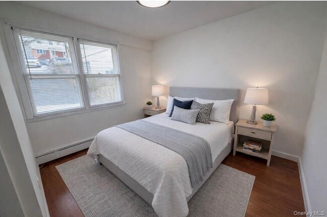 Photo - 35 Washington Ave N Unit 1