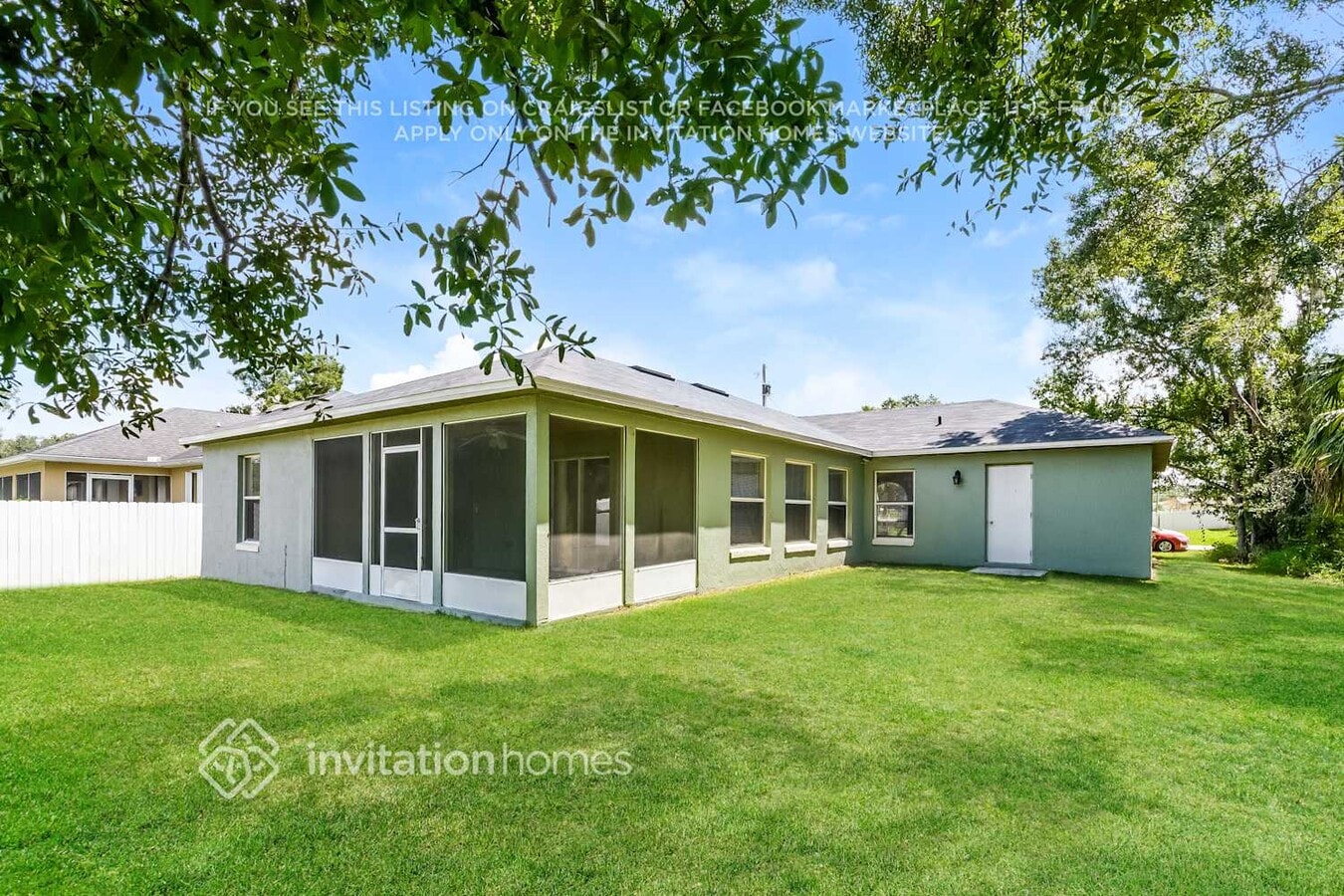 Photo - 1014 Heron Ct