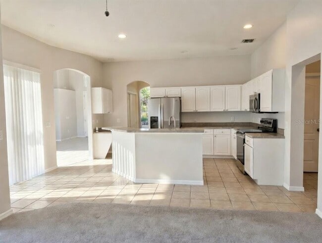 Photo - 10805 Australian Pine Dr