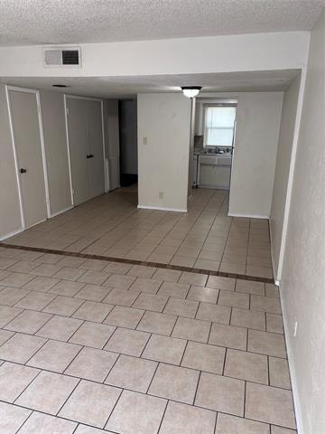 Building Photo - 3209 Las Vegas Trail