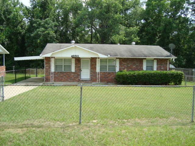 3BR / 2BA Near Ft Benning - 3BR / 2BA Near Ft Benning Casa