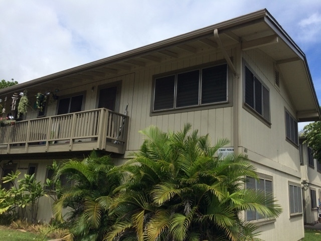 Building Photo - 431 Kawailoa Rd Unit 433 Kawailoa Road