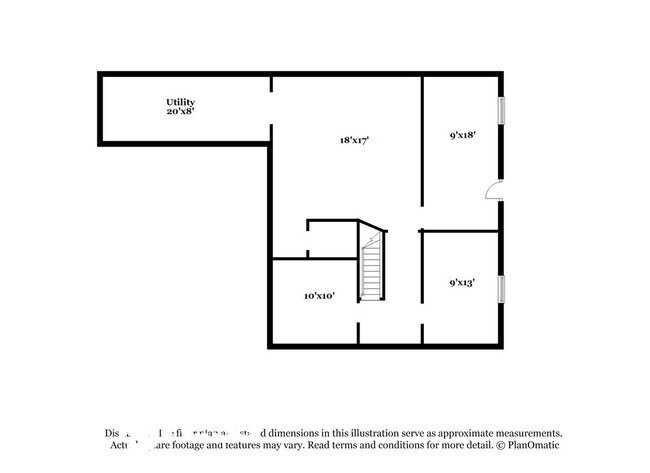 Photo - 1870 Skylar Leigh Dr