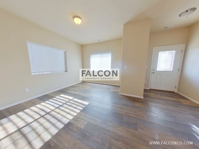 Photo - 7857 Dry Willow Wy