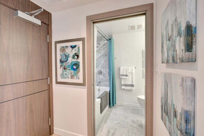 Photo - 39 Smithe St Unit ID1345508P