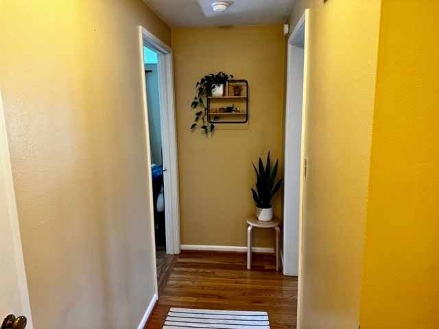 Photo - 4226 27th Ave W Unidad 4226