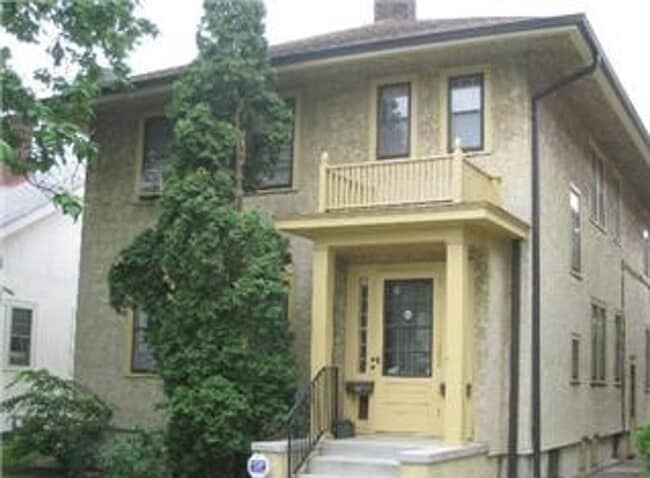 Photo - 4004 20th Ave S