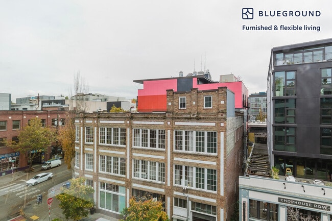 Photo - 1427 11th Ave Unidad FL5-ID785